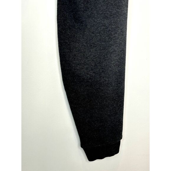 Lapasa Fleece Lined Layering UnderPants Men's Size Medium M49 - Picture 8 of 10